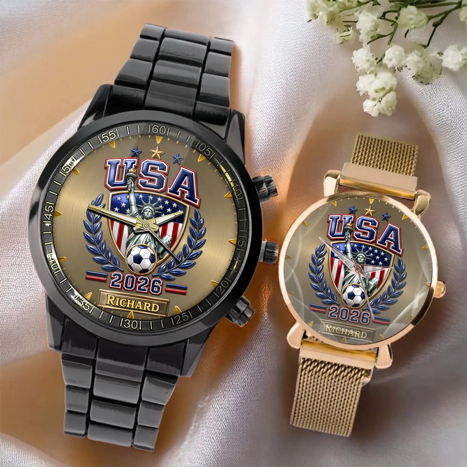 fcc67062-71be-42eb-a72d-2845e6006293