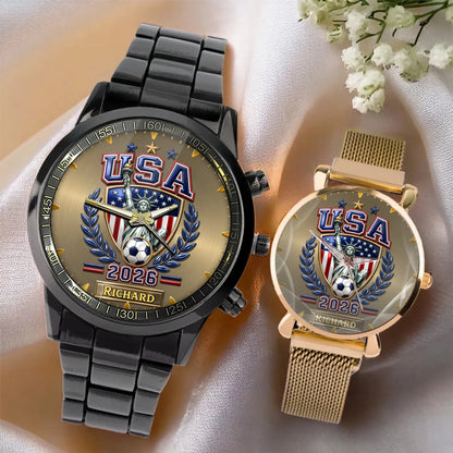 fcc67062-71be-42eb-a72d-2845e6006293