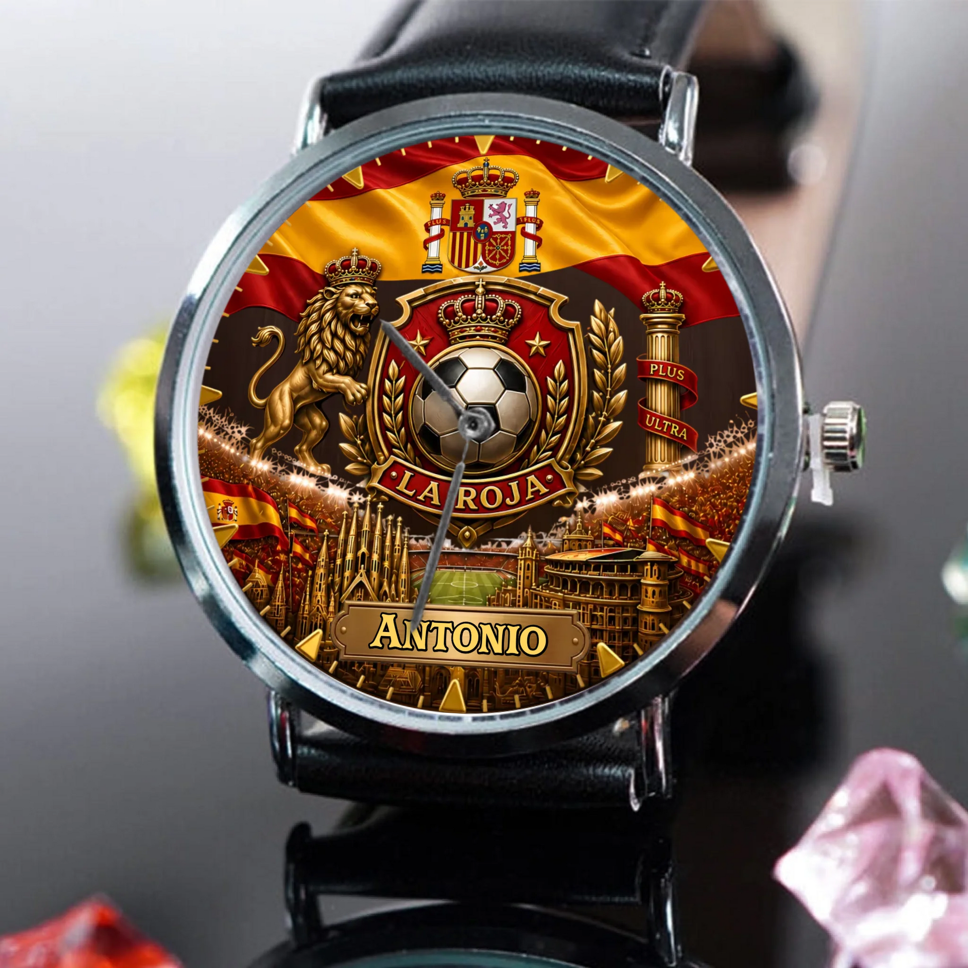 6954ee0d676b8_large