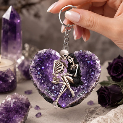 ChatGPT Image 2026年7月24日 01_35_03 (1)