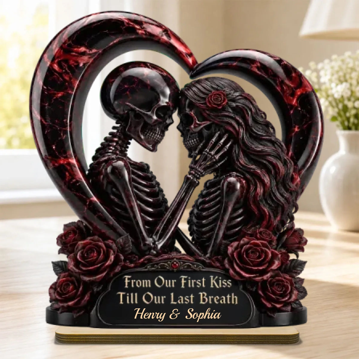 载体_upscayl_2x_upscayl-lite-4x