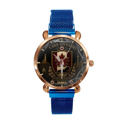d85dd91b-d379-4a33-afcf-f2a36335daf4
