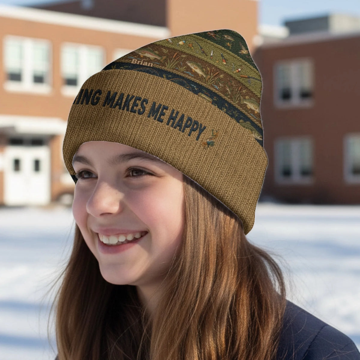 7c08bf63-2aa3-44e3-a5bc-6ac236b1d3cf