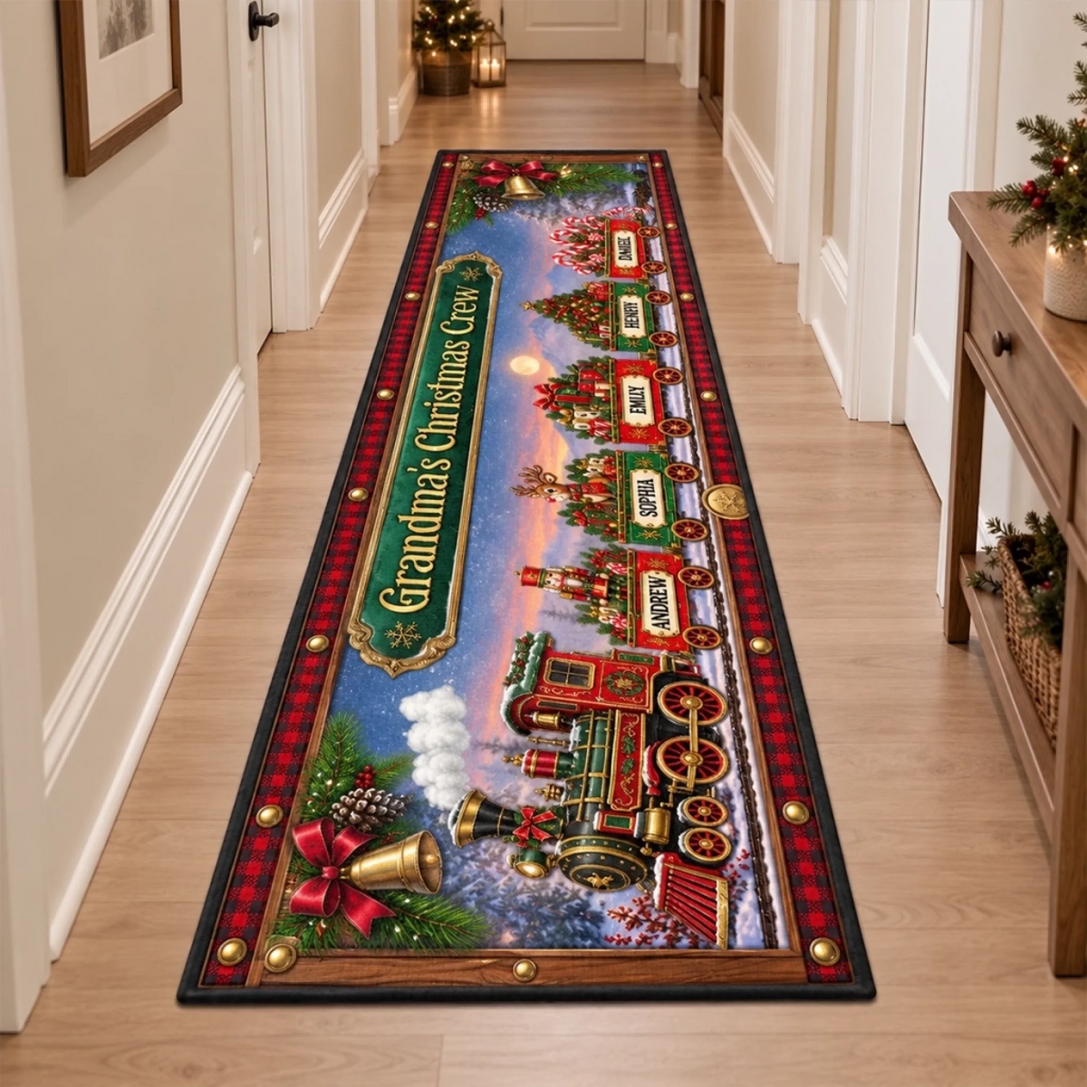 RNR-YL7008_thumb-2