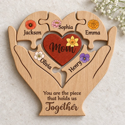 WDD-VT7000_thumb-6