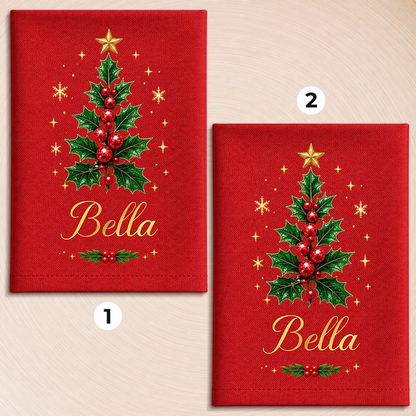 bg2