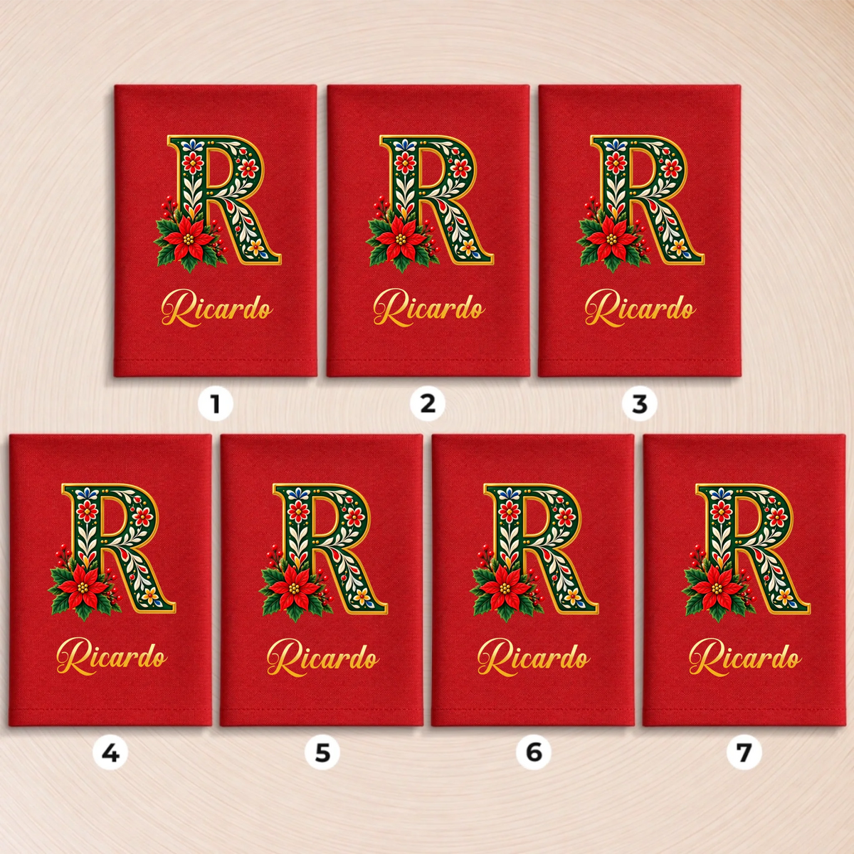 bg7