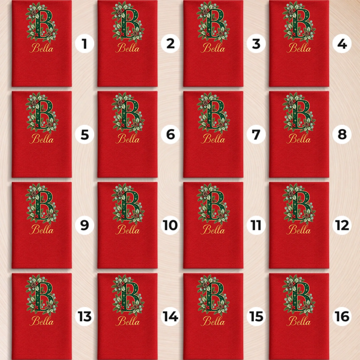 bg16