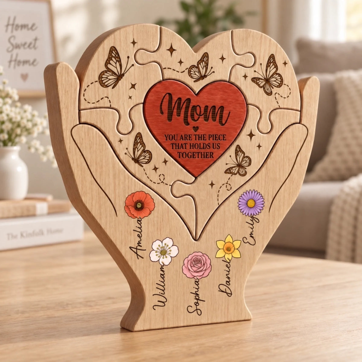 WDD-VT7001_thumb-2