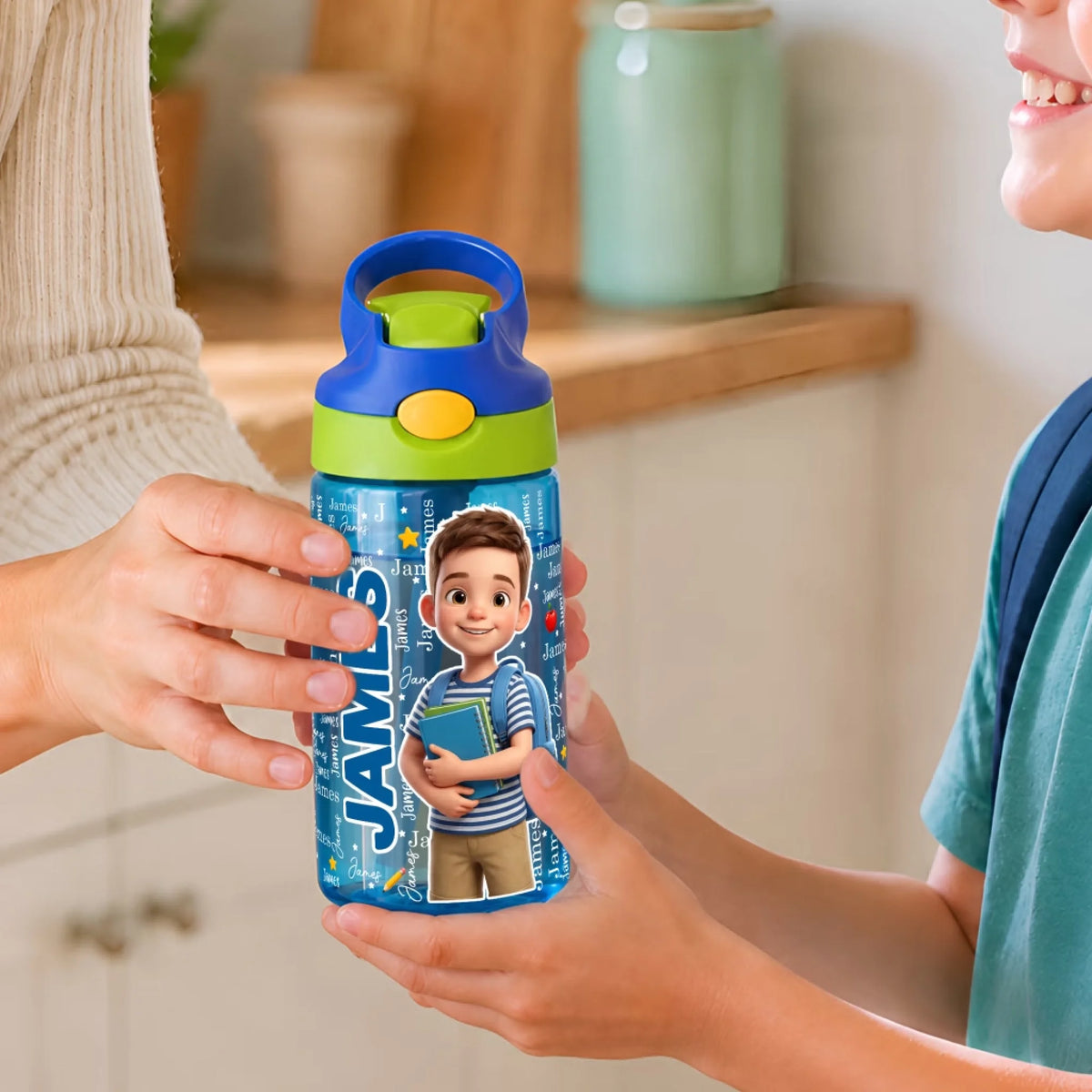 10006