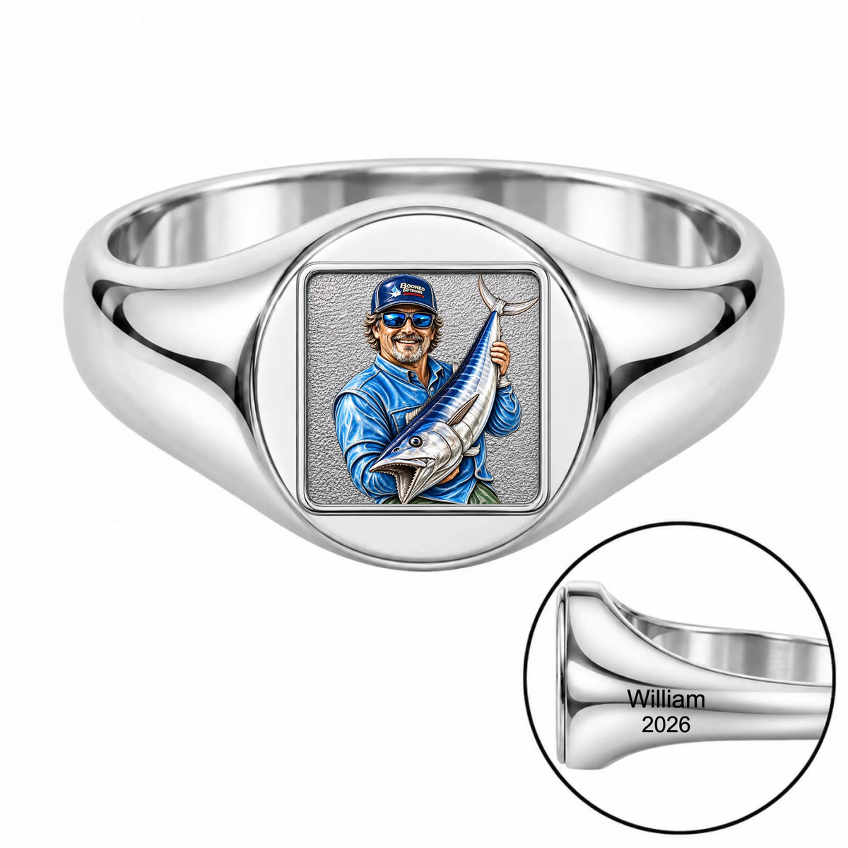 22