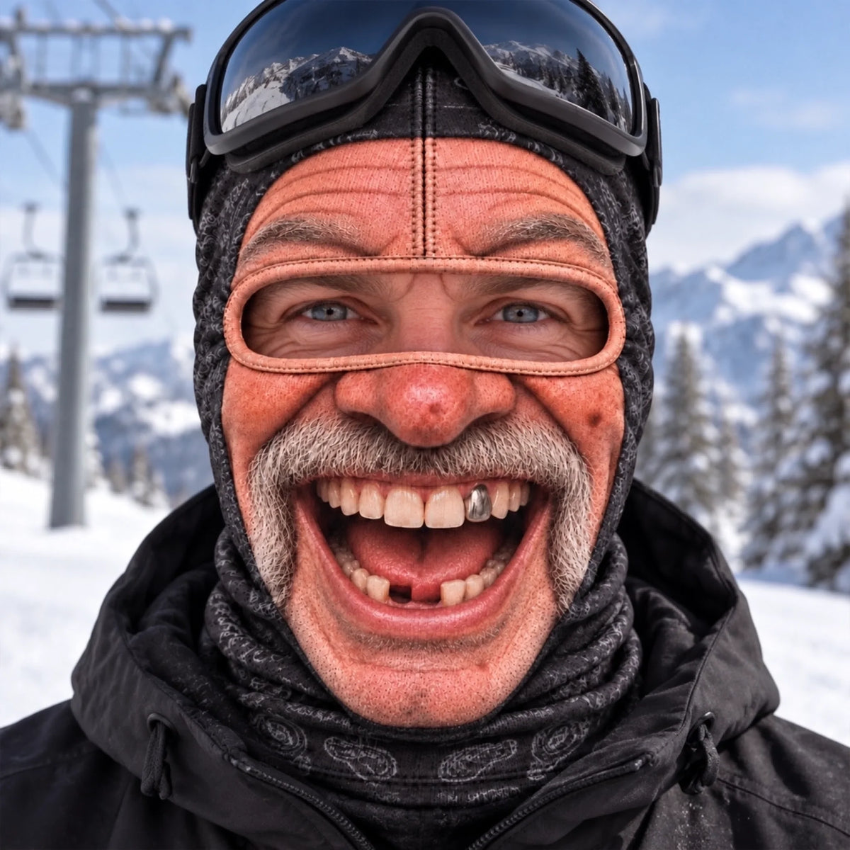 TKN-SKM-YL7006_thumb2