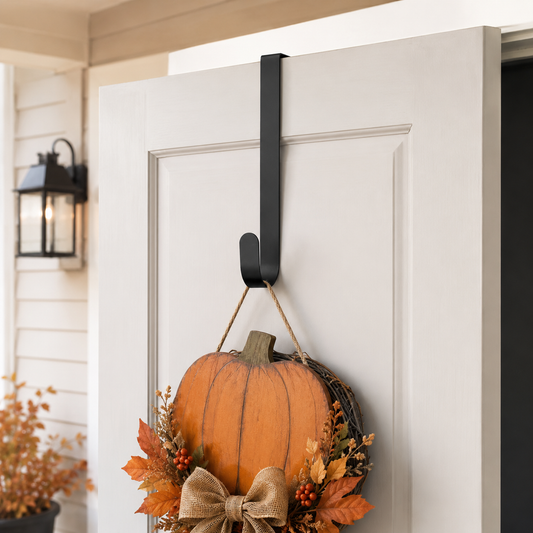 Premium Door Hanger Hook