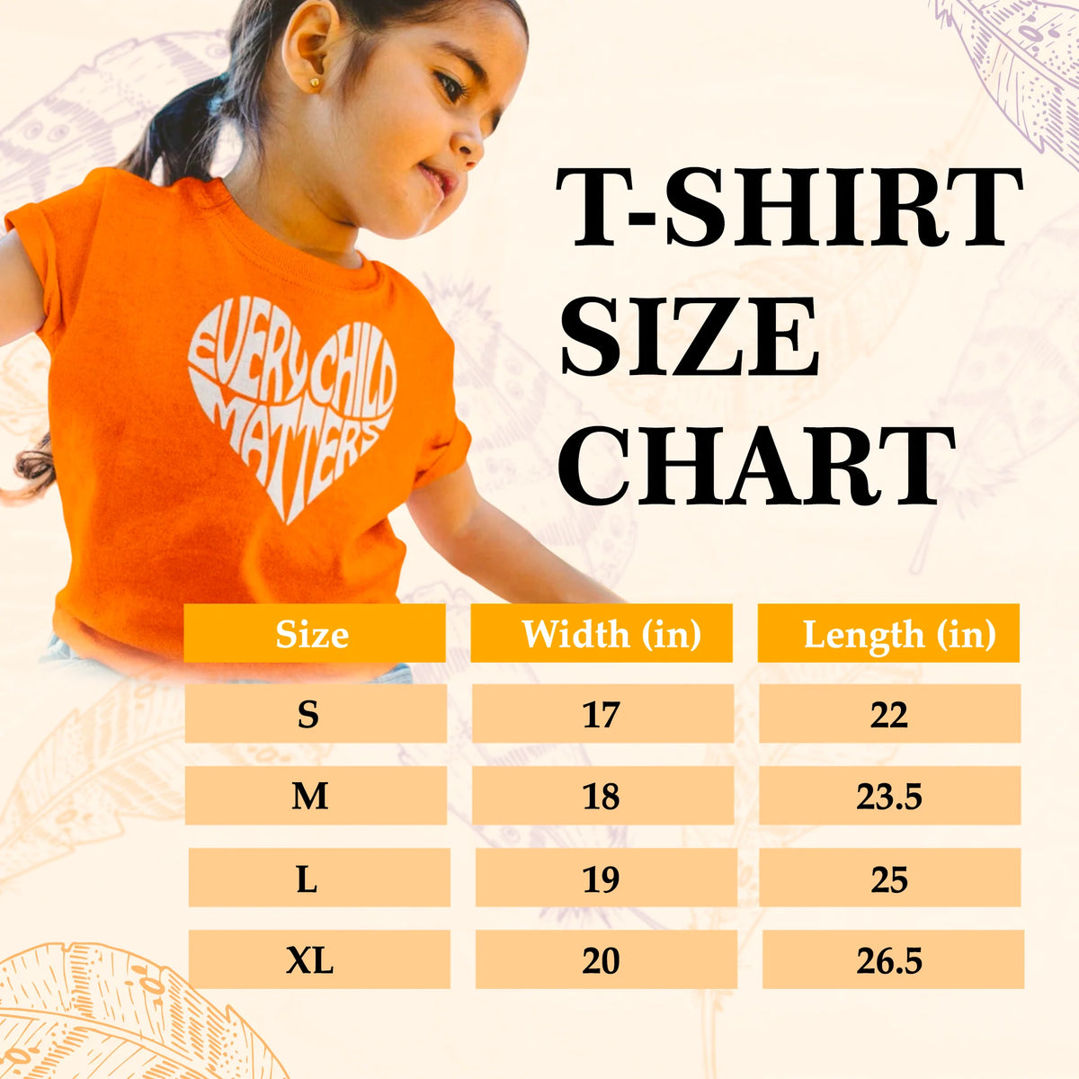 Every Child Matters Hummingbird Native Freedom Native American Unisex T-shirt/Hoodie/Sweatshirt